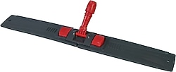 Tetra 80 cm Nemli Palet Mop Aparatı