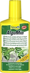 Tetra Algumin Plus 100 ml Yosun Önleyici