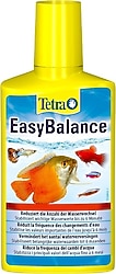 Tetra Easy Balance 250 ml Su Dengeleyici