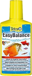 Tetra Easy Balance 100 ml Su Dengeleyici