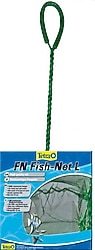 Tetra Fn Large 12 cm Balık Kepçesi
