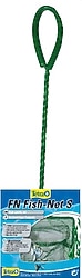 Tetra Fn Small 8 cm Balık Kepçesi