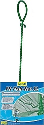 Tetra Fn XLarge 15 cm Balık Kepçesi