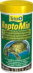 Tetra Reptomin 500 ml Kaplumbağa Yemi