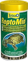 Tetra Reptomin 1 lt Kaplumbağa Yemi