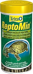 Tetra Reptomin 100 ml Kaplumbağa Yemi