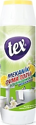 Tex 1000 gr Mekanik Ovma Tozu
