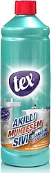 Tex 1000 ml Akıllı Muhteşem Sıvı