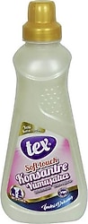 Tex İpeksi Dokunuş Yumuşatıcı 60 Yıkama 1.5 lt