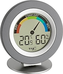 TFA 30.5019.10 Cosy Termometre