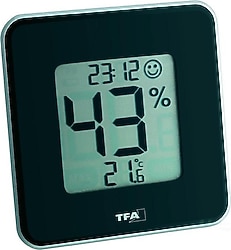 TFA 30.502 Style Termometre