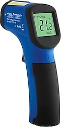 TFA 31.1134 ST-330 Lazer Termometre