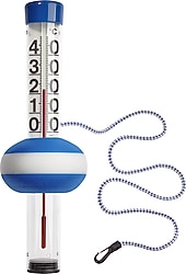 TFA Neptün 40.2003 Havuz Termometresi