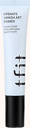 Tfit Hydrate Vanish Art 30 ml Makyaj Bazı