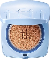 Tfit Icy Fit Cover EX SPF 50+ PA++++ 12 gr Cushion Fondöten