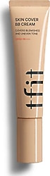 Tfit Skin Cover SPF 50+ PA++++ 30 ml BB Krem