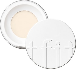 Tfit Translucent Set Finishing 02 Beige 7 gr Sabitleyici Pudra