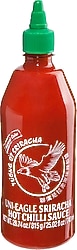 Thai World Uni Eagle Sriracha 815 gr Acı Biber Sosu