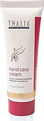 Thalia %5 Üre & Panthenol Onarıcı 75 ml El Kremi