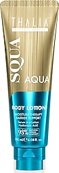 Thalia Aqua Squa 180 ml Vücut Losyonu