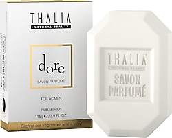 Thalia Dore Parfüm Sabun for Women 115 gr