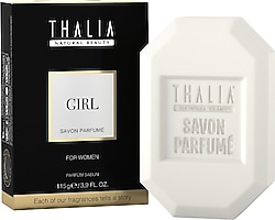 Thalia Girl Parfüm Sabun for Women 115 gr