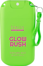 Thalia Glow Rush Parfume Mist 30 ml Kadın Parfüm