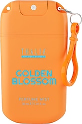 Thalia Golden Blossom Parfume Mist 30 ml Kadın Parfüm