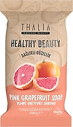 Thalia Healthy & Beauty Sabun 100 gr