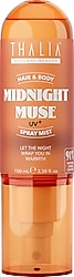 Thalia Midnigt Muse 100 ml Saç Parfümü