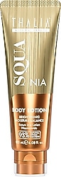 Thalia Nia Squa 180 ml Vücut Losyonu