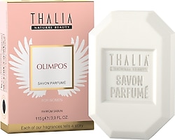 Thalia Olimpos Parfüm Sabun For Women 115 gr