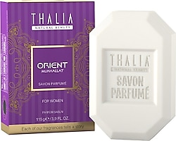 Thalia Orient Parfüm Sabun 115 gr