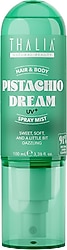 Thalia Pictachio Dream 100 ml Saç Parfümü