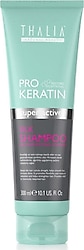 Thalia Pro Keratin Silk İpek Şampuan 300 ml