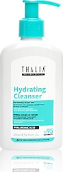 Thalia Seramid & Bisabolol 200 ml Yüz Temizleme Jeli
