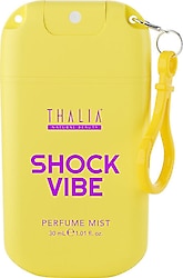 Thalia Shock Vibe Parfume Mist 30 ml Kadın Parfüm