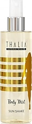 Thalia Sun Shake 200 ml Vücut Spreyi