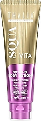 Thalia Vita Squa 180 ml Vücut Losyonu