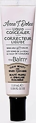 The Balm Anne T. Dotes 11.8 ml Likit Kapatıcı