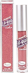 The Balm Likit Far