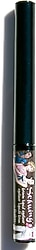 The Balm Schwing Eyeliner Brown