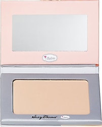 The Balm Sexy Mama 7.08 gr Sabitleyici Transparan Pudra