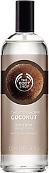 The Body Shop Coconut 100 ml Vücut Spreyi