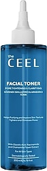 The Ceel Gözenek Sıkılaştırıcı Tonik 200 ml