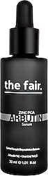 The Fair Arbutin Cilt Bakım Serumu 30 ml