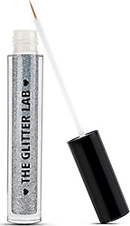 The Glitter Lab Dazzling Simli Holy Doll Likit Eyeliner