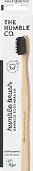 The Humble Co. Humble Brush Sensitive Diş Fırçası