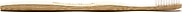 The Humble Co. Humble Brush Soft Beyaz Diş Fırçası