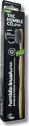 The Humble Co. Humble Brush Pro Silver Diş Fırçası